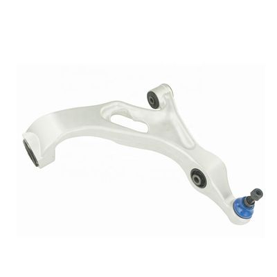 40 Cr Ball joint avant gauche bras de commande inférieurs pour Porsche Cayen directement fournir