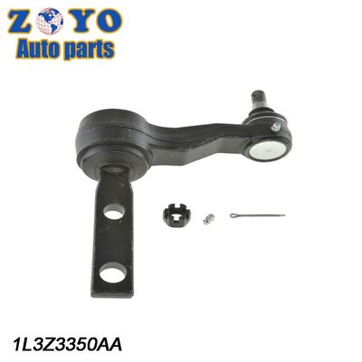 MSA-8542R bras de commande avant pour Ford Expedition modèle de base 97-00 pièces de suspension