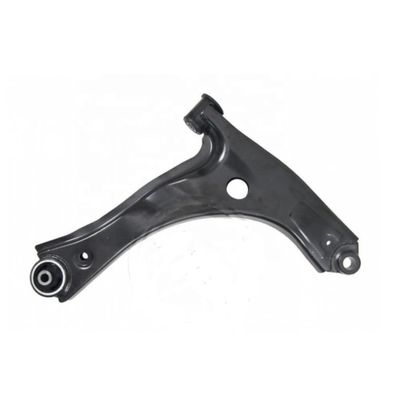 BK313A052AD Remplacement du bras de commande droit pour le bus 13-16 Ford Transit V363