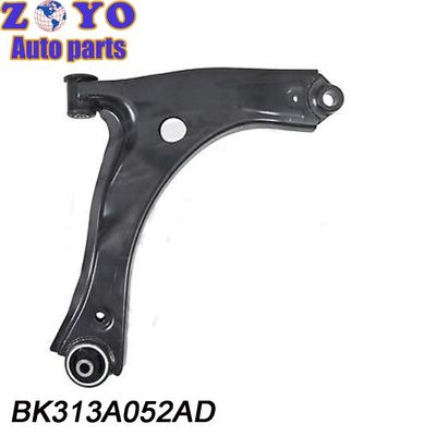 BK313A052AD Remplacement du bras de commande droit pour le bus 13-16 Ford Transit V363