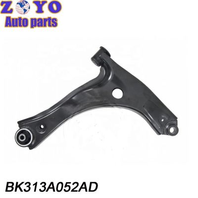 BK313A052AD Remplacement du bras de commande droit pour le bus 13-16 Ford Transit V363