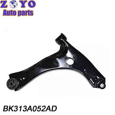 BK313A052AD Remplacement du bras de commande droit pour le bus 13-16 Ford Transit V363
