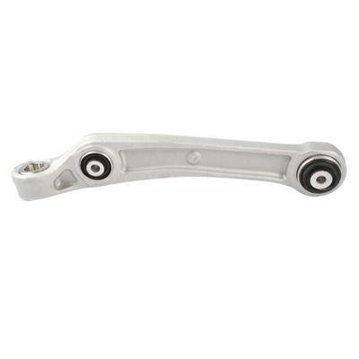 80A407151A Q5 FYB Suspension arrière bras de balancement supérieur bras réglable pour Audi