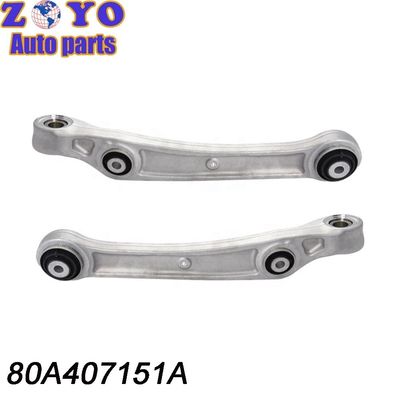 80A407151A Q5 FYB Suspension arrière bras de balancement supérieur bras réglable pour Audi