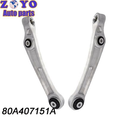 80A407151A Q5 FYB Suspension arrière bras de balancement supérieur bras réglable pour Audi