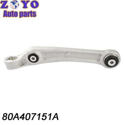 80A407151A Q5 FYB Suspension arrière bras de balancement supérieur bras réglable pour Audi