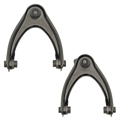 Le bras de commande avant supérieur en acier SPHC pour Honda Civic EK 96-00 OE NO. 51450-S04-023