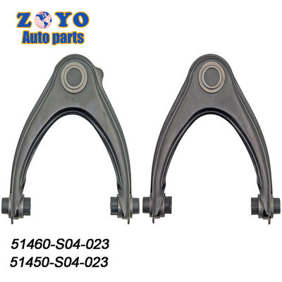 Le bras de commande avant supérieur en acier SPHC pour Honda Civic EK 96-00 OE NO. 51450-S04-023