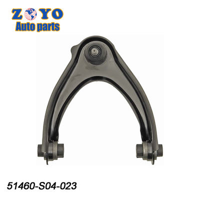 Le bras de commande avant supérieur en acier SPHC pour Honda Civic EK 96-00 OE NO. 51450-S04-023