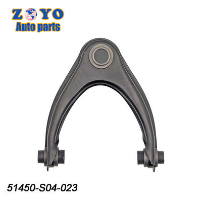 Le bras de commande avant supérieur en acier SPHC pour Honda Civic EK 96-00 OE NO. 51450-S04-023
