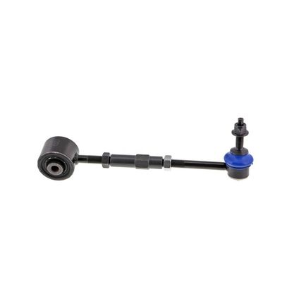 Systèmes de suspension automatique standard OEM bras de commande arrière pour Ford Flex Taurus Mks 2021
