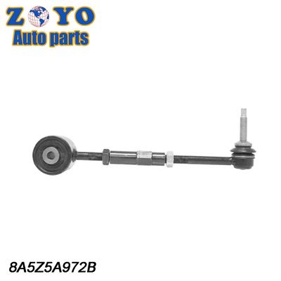 Systèmes de suspension automatique standard OEM bras de commande arrière pour Ford Flex Taurus Mks 2021