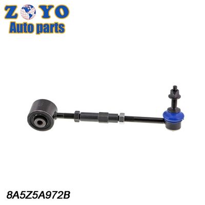 Systèmes de suspension automatique standard OEM bras de commande arrière pour Ford Flex Taurus Mks 2021