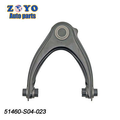 Le bras de commande avant supérieur en acier SPHC pour Honda Civic EK 96-00 OE NO. 51450-S04-023