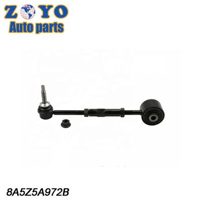 Systèmes de suspension automatique standard OEM bras de commande arrière pour Ford Flex Taurus Mks 2021