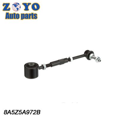 Systèmes de suspension automatique standard OEM bras de commande arrière pour Ford Flex Taurus Mks 2021