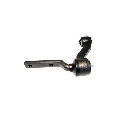 Mercury Grand Marquis 1997-2002 Pièces de suspension de voiture Front bas de commande Arm Bushing