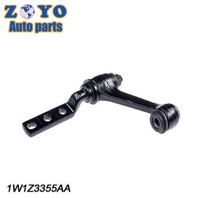 Mercury Grand Marquis 1997-2002 Pièces de suspension de voiture Front bas de commande Arm Bushing
