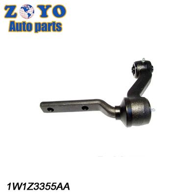 Mercury Grand Marquis 1997-2002 Pièces de suspension de voiture Front bas de commande Arm Bushing