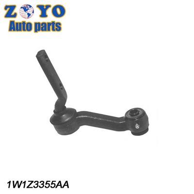 Mercury Grand Marquis 1997-2002 Pièces de suspension de voiture Front bas de commande Arm Bushing