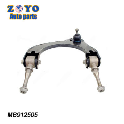 MR162803 MR162804 bras de commande supérieur de la suspension pour Mitsubishi Grandis BA 1996-2004
