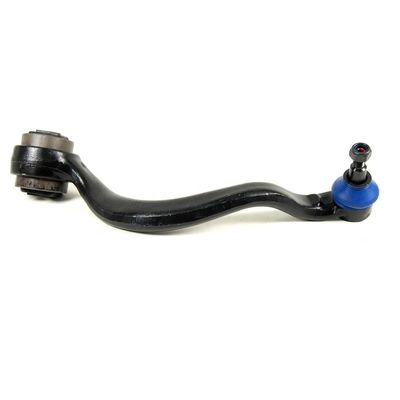 Système de suspension automatique standard OEM bras de commande avant inférieur pour BMW X6 2008-2019