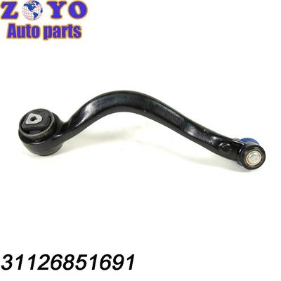 Système de suspension automatique standard OEM bras de commande avant inférieur pour BMW X6 2008-2019