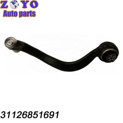 Système de suspension automatique standard OEM bras de commande avant inférieur pour BMW X6 2008-2019