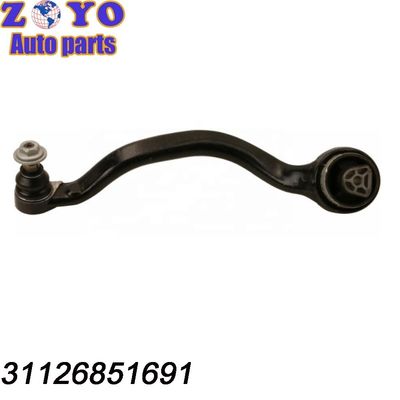 Système de suspension automatique standard OEM bras de commande avant inférieur pour BMW X6 2008-2019