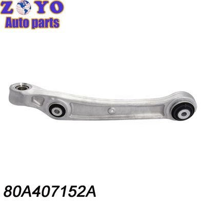 36796SETMS Kit de contrôle des bras en or pour Audi Q5 16-22 N° de référence 36796SETMS