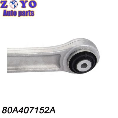 36796SETMS Kit de contrôle des bras en or pour Audi Q5 16-22 N° de référence 36796SETMS