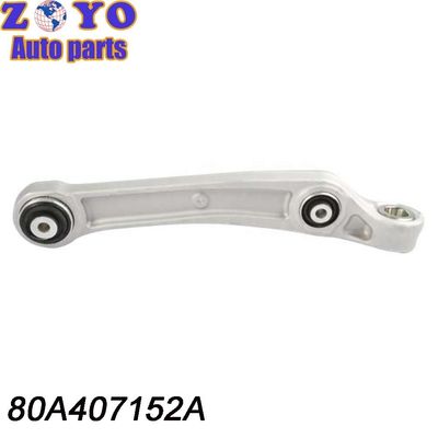 36796SETMS Kit de contrôle des bras en or pour Audi Q5 16-22 N° de référence 36796SETMS