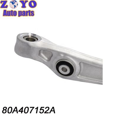 36796SETMS Kit de contrôle des bras en or pour Audi Q5 16-22 N° de référence 36796SETMS