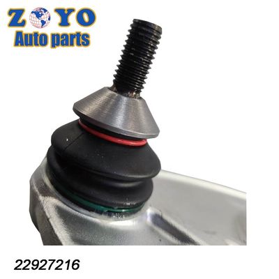 Le bras de commande réglable pour Cadillac CT6 2016-2019 N° de référence 87-1432 Position supérieure