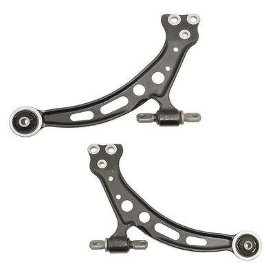 Le système de suspension est équipé d'un bras de commande inférieur pour Lexus ES300 2002