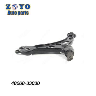 0101-005 RK620051 Pièces détachées automobiles bras droit de commande de la colonne vertébrale pour Lexus ES300 Moog NO