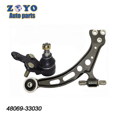 K620052 Manche de commande gauche pour Toyota Camry 1996 Pour Lexus RX330 Remplacement/réparation