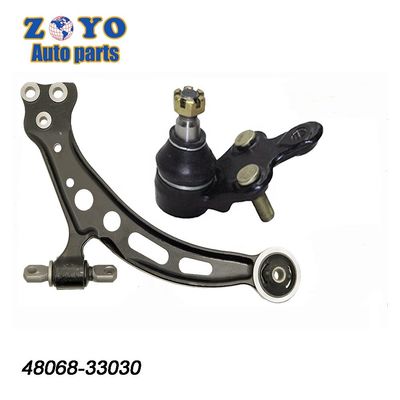 0101-005 RK620051 Pièces détachées automobiles bras droit de commande de la colonne vertébrale pour Lexus ES300 Moog NO
