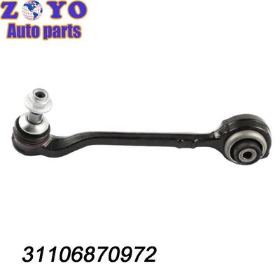 Neigeuse 31106870972 Remplacement de la coque du bras de commande pour BMW X3 X4 18-21 Normes avancées