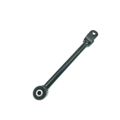 Armes de commande pour Chrysler Sebring 07-10 Dorman n° 522-657 CMS25174 RK100118 5085419AB