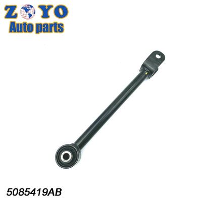 Armes de commande pour Chrysler Sebring 07-10 Dorman n° 522-657 CMS25174 RK100118 5085419AB