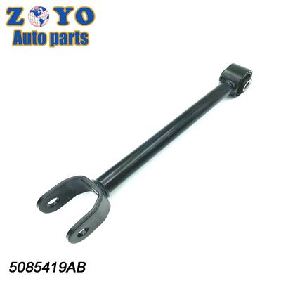 Armes de commande pour Chrysler Sebring 07-10 Dorman n° 522-657 CMS25174 RK100118 5085419AB