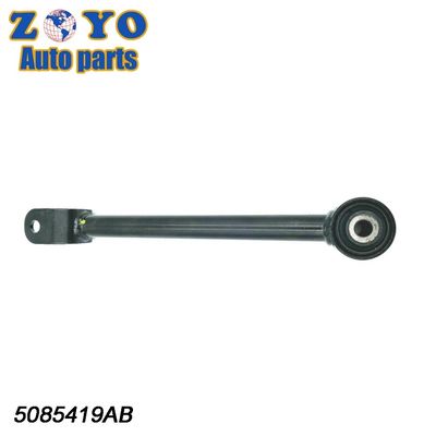 Armes de commande pour Chrysler Sebring 07-10 Dorman n° 522-657 CMS25174 RK100118 5085419AB