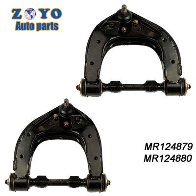 MR296095 MR296096 Direction du bras Pitman pour Mitsubishi Pajero 1996 à et position avant