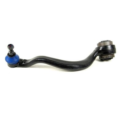 Numéro de référence FCA7567 Manche de commande avant inférieure pour le système de suspension BMW X6 08-19