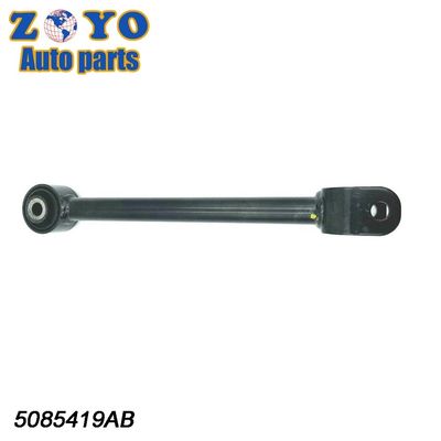 Armes de commande pour Chrysler Sebring 07-10 Dorman n° 522-657 CMS25174 RK100118 5085419AB