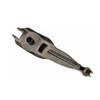 Couche électronique du bras de commande avant Mevotech n° CMS251174 pour Chrysler RK643174 05090041AC
