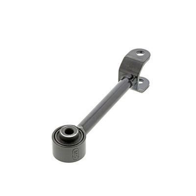 5085417AB RK641853 CMS25175 Pièces automobiles et accessoires bras de commande avant pour Chrysler