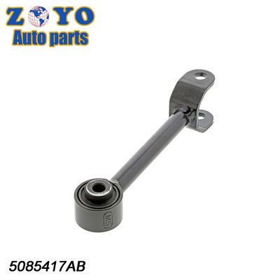 5085417AB RK641853 CMS25175 Pièces automobiles et accessoires bras de commande avant pour Chrysler