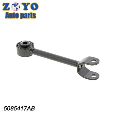 5085417AB RK641853 CMS25175 Pièces automobiles et accessoires bras de commande avant pour Chrysler
